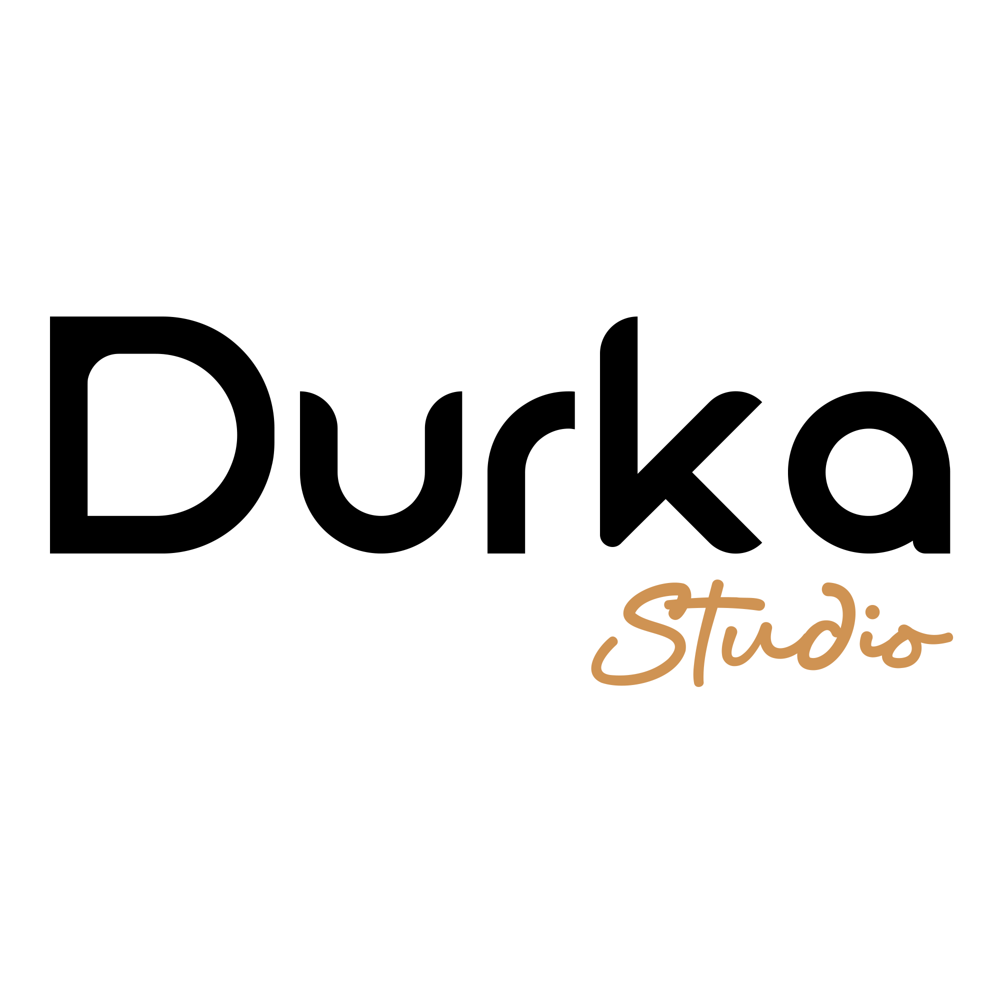 Durka Studio - Fotografia ślubna i filmowanie