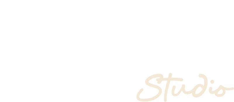 Durka Studio - Fotografia ślubna i filmowanie